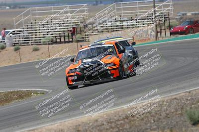 media/May-03-2025-Lucky Dog Racing (Sat) [[206de64b9d]]/Turn 4 B (1150am-130pm)/
